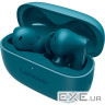 Навушники Lenovo Yoga True Wireless Stereo Earbuds (GXD1N63507)