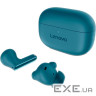 Навушники Lenovo Yoga True Wireless Stereo Earbuds (GXD1N63507)
