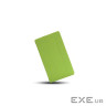 Чохол до планшета BeCover Smart Case Apple iPad Air 11" M2/M3 (2024/2025) Green (711594)