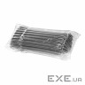 Картридж Makkon HP CLJP CE321A (128A) (SE321A) 1.3k cyan (MN-HP-SE321A)