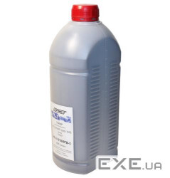 Тонер HP LJ P1560/Canon728/712/CB435A/CB436A/CE278A/CE285A 1кг/Ukr IPM (UTSH87B-1)