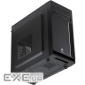 Корпус VINGA CS116-450W Black 450W