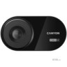 Відеореєстратор Canyon DVR40 UltraHD 4K 2160p Wi-Fi Black (CND-DVR40)