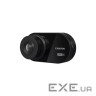 Відеореєстратор Canyon DVR40 UltraHD 4K 2160p Wi-Fi Black (CND-DVR40)