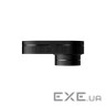 Відеореєстратор Canyon DVR40 UltraHD 4K 2160p Wi-Fi Black (CND-DVR40)