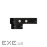 Відеореєстратор Canyon DVR40 UltraHD 4K 2160p Wi-Fi Black (CND-DVR40)