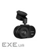 Відеореєстратор Canyon DVR40 UltraHD 4K 2160p Wi-Fi Black (CND-DVR40)