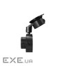 Відеореєстратор Canyon DVR40 UltraHD 4K 2160p Wi-Fi Black (CND-DVR40)