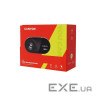 Відеореєстратор Canyon DVR40 UltraHD 4K 2160p Wi-Fi Black (CND-DVR40)