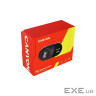 Відеореєстратор Canyon DVR40 UltraHD 4K 2160p Wi-Fi Black (CND-DVR40)