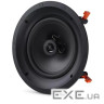 Вбудована акустика JBL Premium Loudspeakers B-8IC White (JBLB8ICWHT)