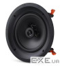 Вбудована акустика JBL Premium Loudspeakers B-8IC White (JBLB8ICWHT)