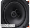 Вбудована акустика JBL Premium Loudspeakers B-8IC White (JBLB8ICWHT)