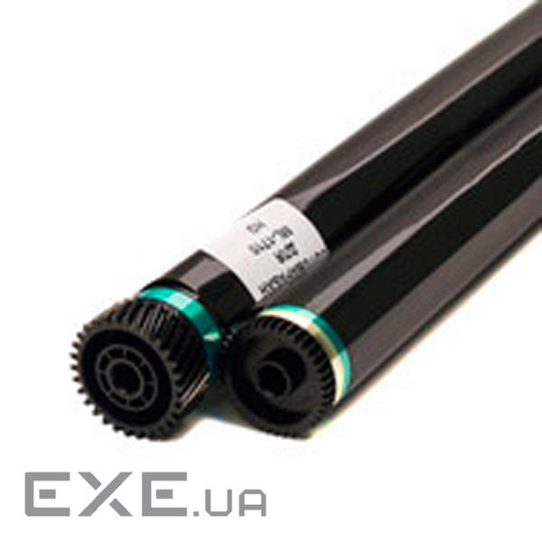 Фотобарабан SAMSUNG ML-1710 HG (HGOA-ML1710) (OPC-SAM-ML1710-HG-M)