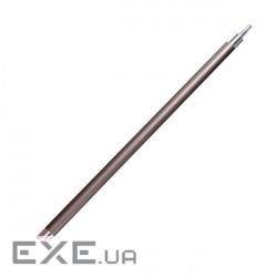 Оболонка вала магнітного HP M15/M28 Static Control (HM15MDR)