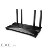 Бездротовий маршрутизатор, EX520 TP-LINK