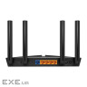 Бездротовий маршрутизатор, EX520 TP-LINK