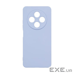 Чохол до мобільного телефона Armorstandart ICON Tecno Spark 30 4G (KL6) Camera cover Lave (ARM81368)