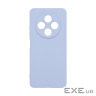 Чохол до мобільного телефона Armorstandart ICON Tecno Spark 30 4G (KL6) Camera cover Lave (ARM81368)