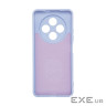 Чохол до мобільного телефона Armorstandart ICON Tecno Spark 30 4G (KL6) Camera cover Lave (ARM81368)