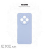 Чохол до мобільного телефона Armorstandart ICON Tecno Spark 30 4G (KL6) Camera cover Lave (ARM81368)