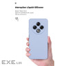 Чохол до мобільного телефона Armorstandart ICON Tecno Spark 30 4G (KL6) Camera cover Lave (ARM81368)