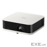 проектор EF-61W (LED, FHD,3LCD, 700Lm, 5000000 :1, 1.2:1, USB-A, USB-B, GTV, Wifi, Bt, (V11HB72042)