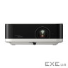 проектор EF-61W (LED, FHD,3LCD, 700Lm, 5000000 :1, 1.2:1, USB-A, USB-B, GTV, Wifi, Bt, (V11HB72042)
