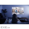 проектор EF-61W (LED, FHD,3LCD, 700Lm, 5000000 :1, 1.2:1, USB-A, USB-B, GTV, Wifi, Bt, (V11HB72042)
