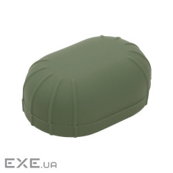Чохол для навушників BeCover Silicon для Xiaomi Redmi AirDots / Redmi AirDots 2 / Redmi Air (706008)