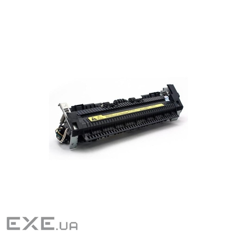 Вузол закріплення зображення HP LJ 1010/1012/1015 аналог RM1-0661/RM1-0655 AHK (3207319)