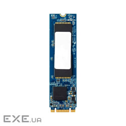 SSD диск APACER AST280X 128GB M.2 SATA (AP128GAST280X-1)