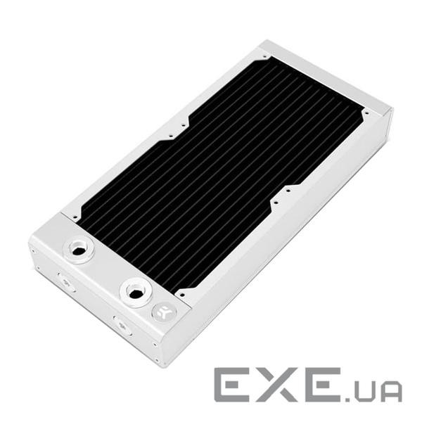 Радіатор EKWB EK-Quantum Surface P240M - White (3831109839171) EKWB EK-Quantum Surface P240M - White (3831109839171)