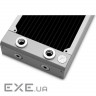 Радіатор EKWB EK-Quantum Surface P240M - White (3831109839171) EKWB EK-Quantum Surface P240M - White (3831109839171)