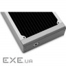 Радіатор EKWB EK-Quantum Surface P240M - White (3831109839171) EKWB EK-Quantum Surface P240M - White (3831109839171)