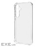 Чохол для мобільного телефону Armorstandart Air Force Samsung S23FE 5G Camera cover Trans (ARM69661)