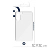 Чохол для мобільного телефону Armorstandart Air Force Samsung S23FE 5G Camera cover Trans (ARM69661)