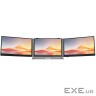 Монітор Blackview Dual Screen 14inch (BVDCM6PRO)