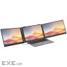 Монітор Blackview Dual Screen 14inch (BVDCM6PRO)