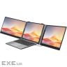 Монітор Blackview Dual Screen 14inch (BVDCM6PRO)