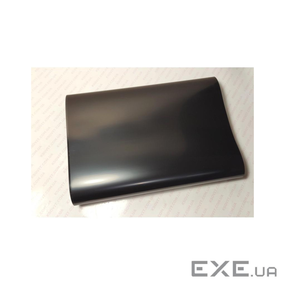 Ремінь перенесення зображення AHK Samsung CLP-320/325/CLX-3185 аналог JC96-05874E (3205489)