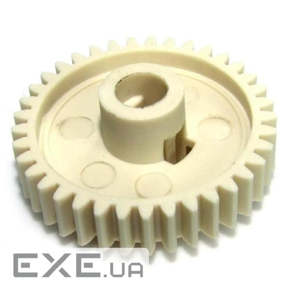 Шестерня 37T HP LJ 1022/3015/Canon MF4120/4122/4140/4150 Veaye (RU5-0523-VE)
