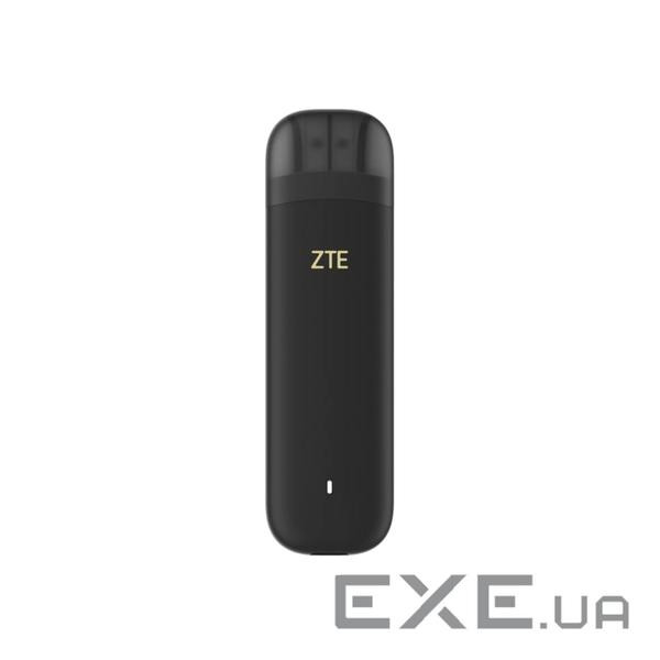 4G модем ZTE F30 Pro