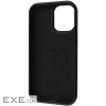 Чехол Proove Muse Fleur Case with Magnetic Ring iPhone 17 figs (PCMFIP1700B4 figs)