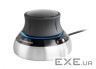 Миша 3Dconnexion SpaceMouse Compact (3DX-700059)