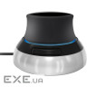 Миша 3Dconnexion SpaceMouse Compact (3DX-700059)