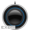 Миша 3Dconnexion SpaceMouse Compact (3DX-700059)