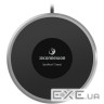 Миша 3Dconnexion SpaceMouse Compact (3DX-700059)