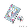 Чохол до планшета BeCover Smart Case Samsung Galaxy Tab S10 FE (SM-X520/SM-X526) 10.9" Unic (713293)