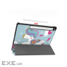 Чохол до планшета BeCover Smart Case Samsung Galaxy Tab S10 FE (SM-X520/SM-X526) 10.9" Unic (713293)